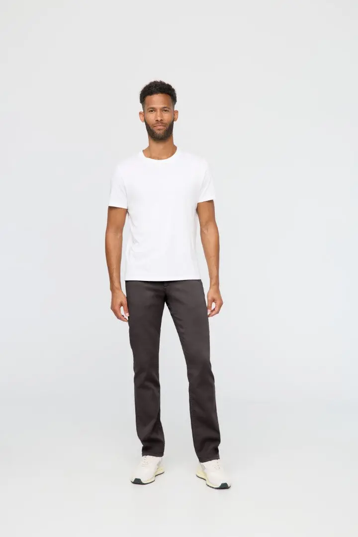 No Sweat Essential Pant (Men's) 2