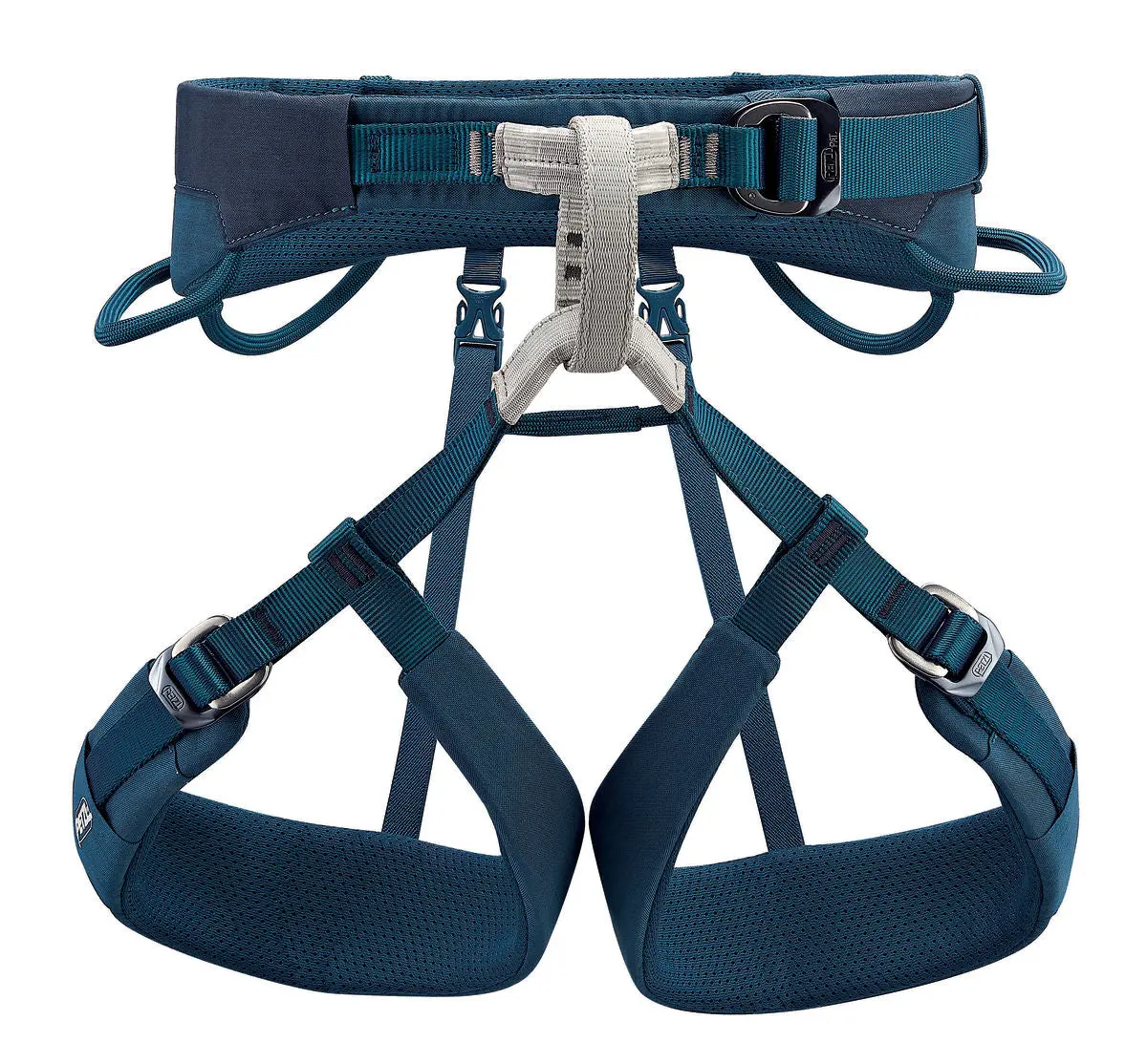 Adjama Harness - C022ba - Past Season 1