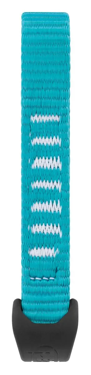Axess - Durable Quickdraw Sling With String 1