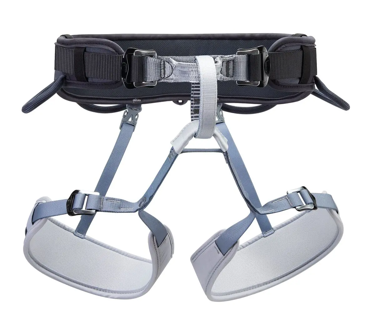 Corax Harness - C051bb0 5