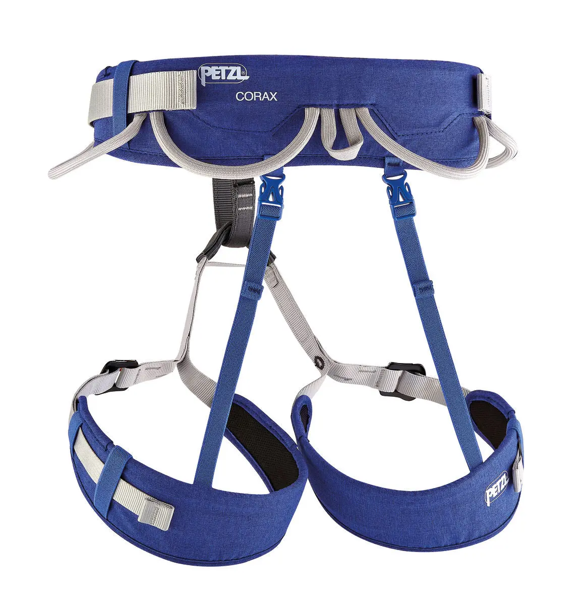 Corax Harness - C051ba0 - Past Season 1