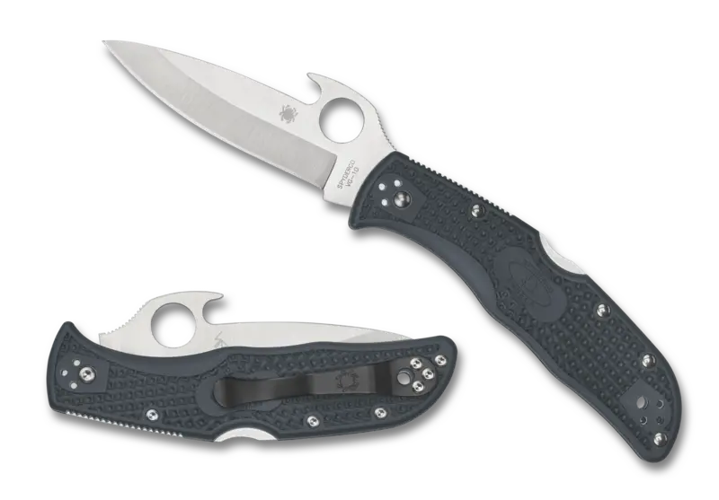 Endela™ Emerson Opener - Plainedge 1