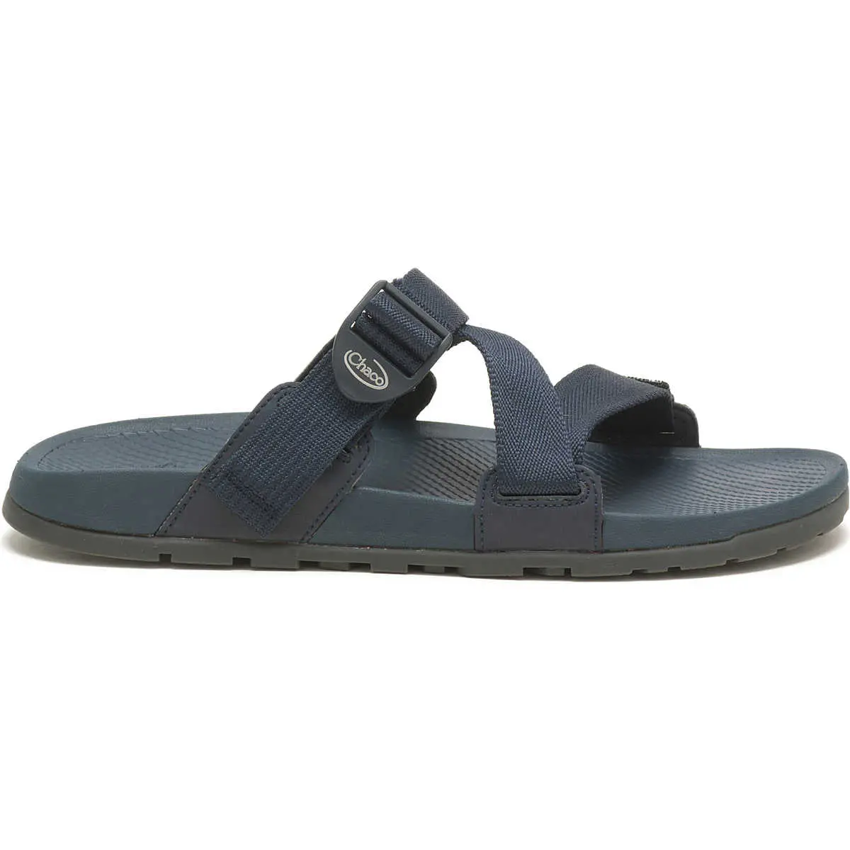 Lowdown Slide (Men's) 1