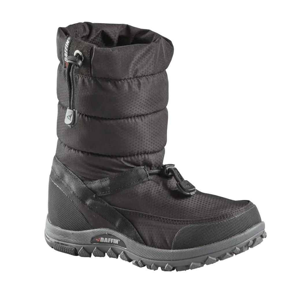 Cloud Low Boot (Women's) 1