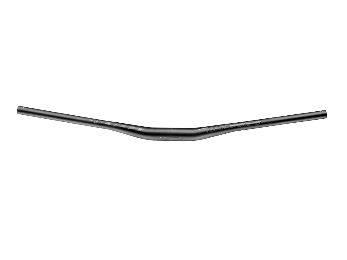 Contact Sl Trail Handlebar - 35Mm 1