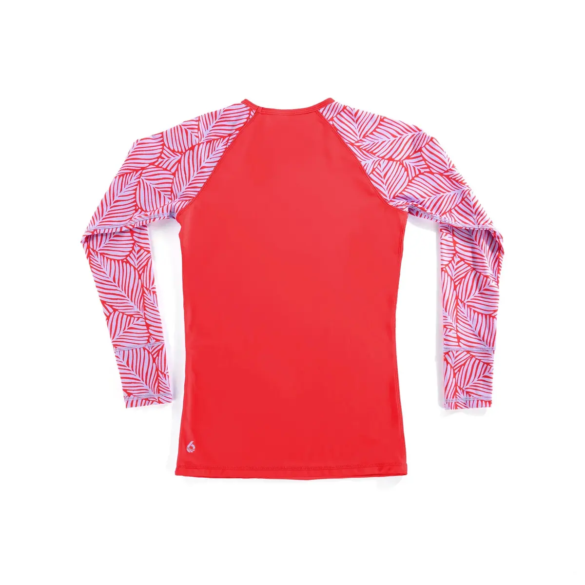 Athena Long Sleeve Sunguard (Women's) 3