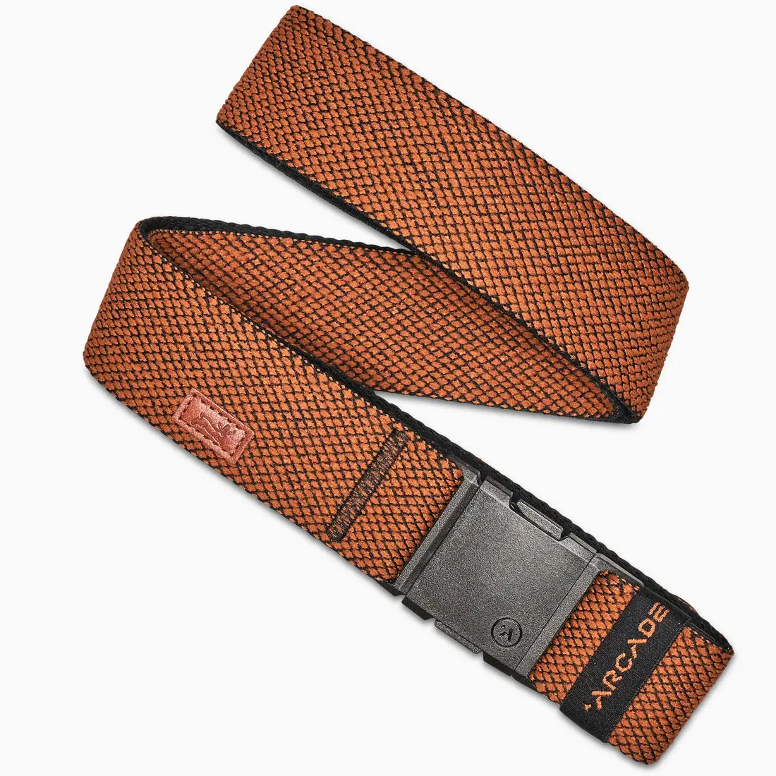 Carry Belt - Ua-Nrcfca3 1