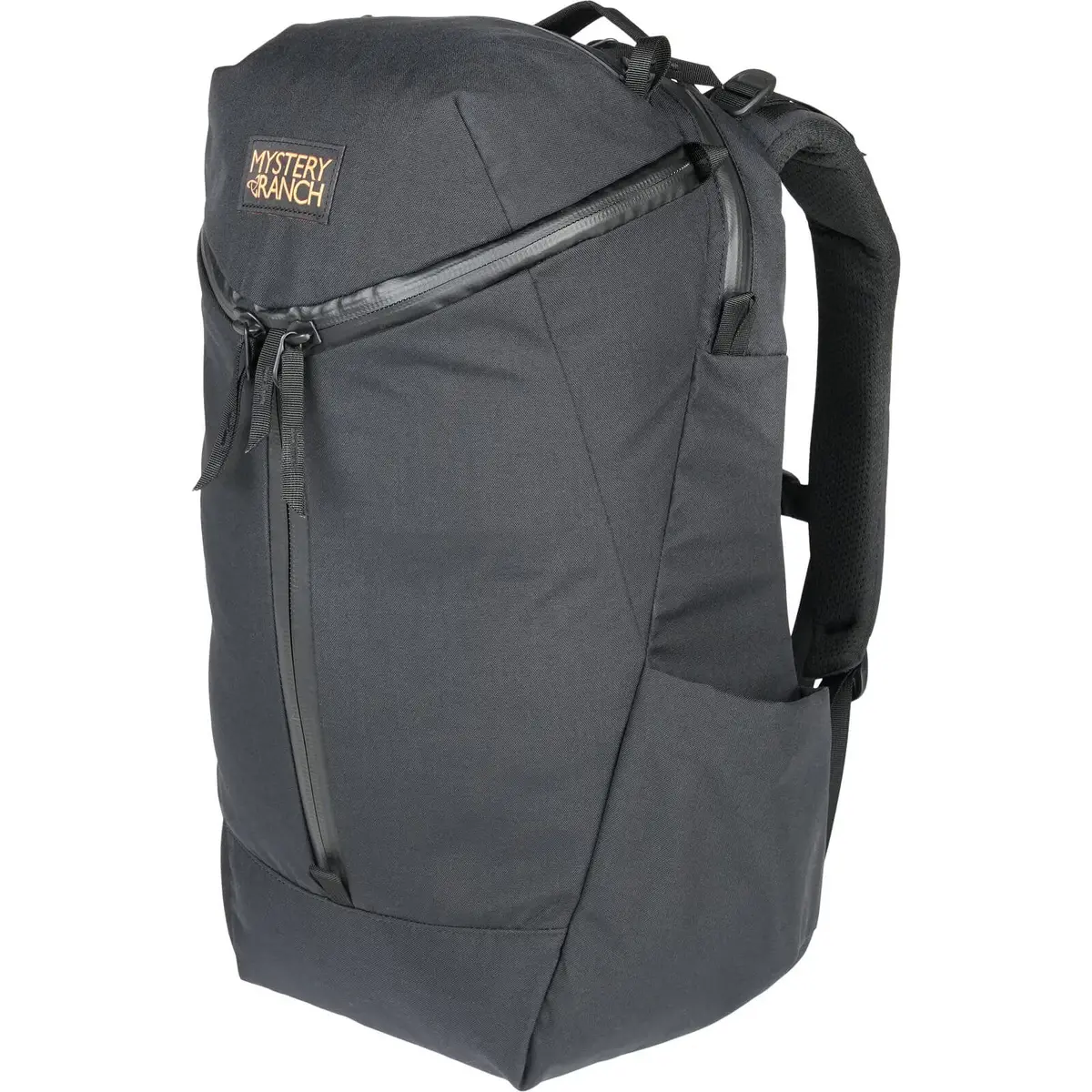 Catalyst 26 Backpack 1