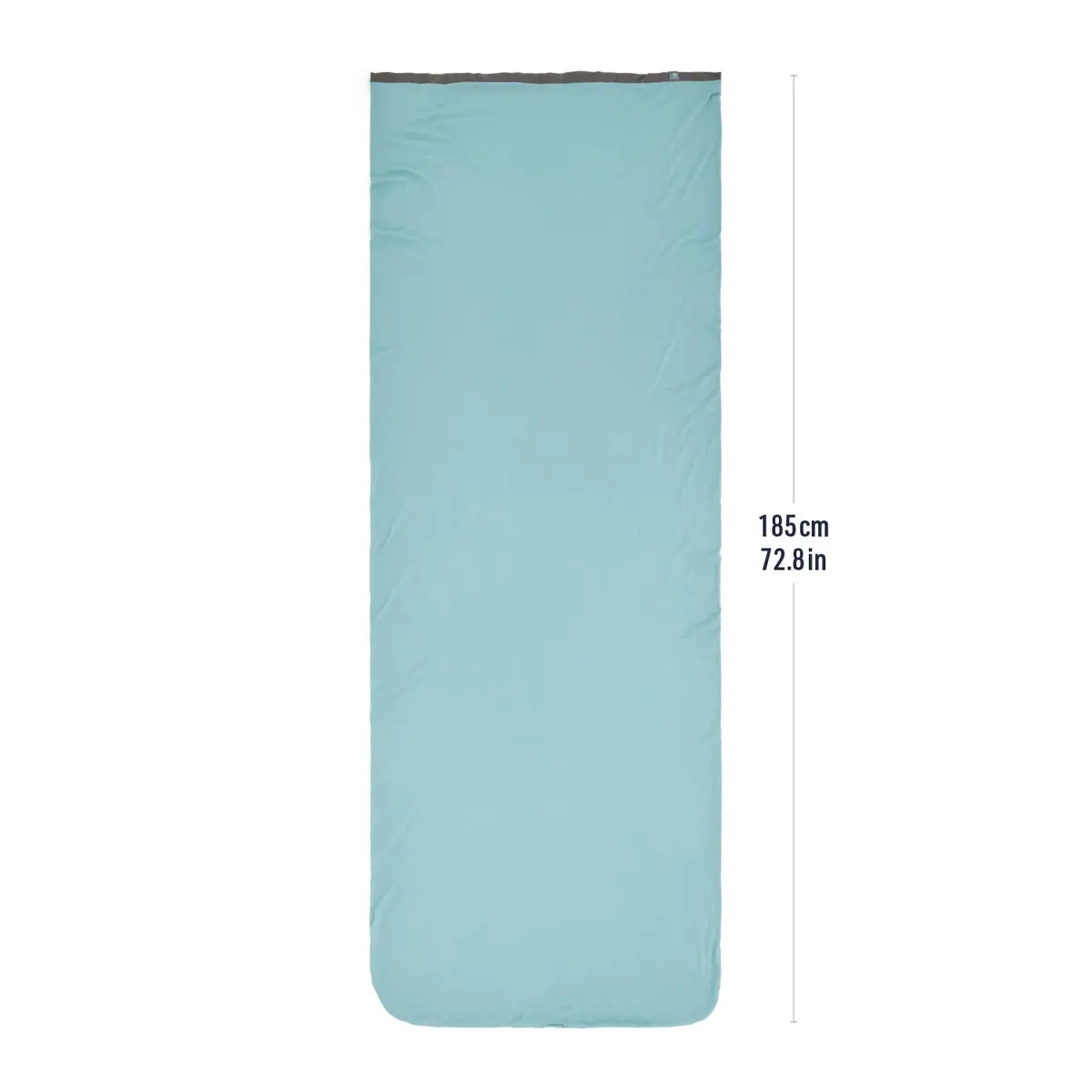Comfort Blend Sleeping Bag Liner - Past Season 2
