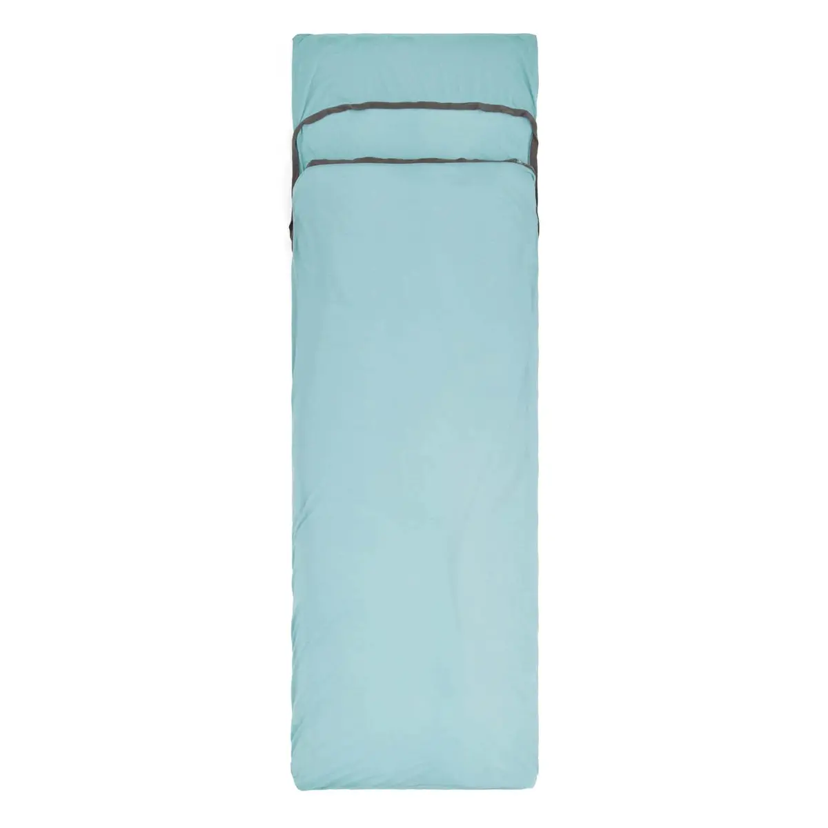Comfort Blend Sleeping Bag Liner - Past Season 2