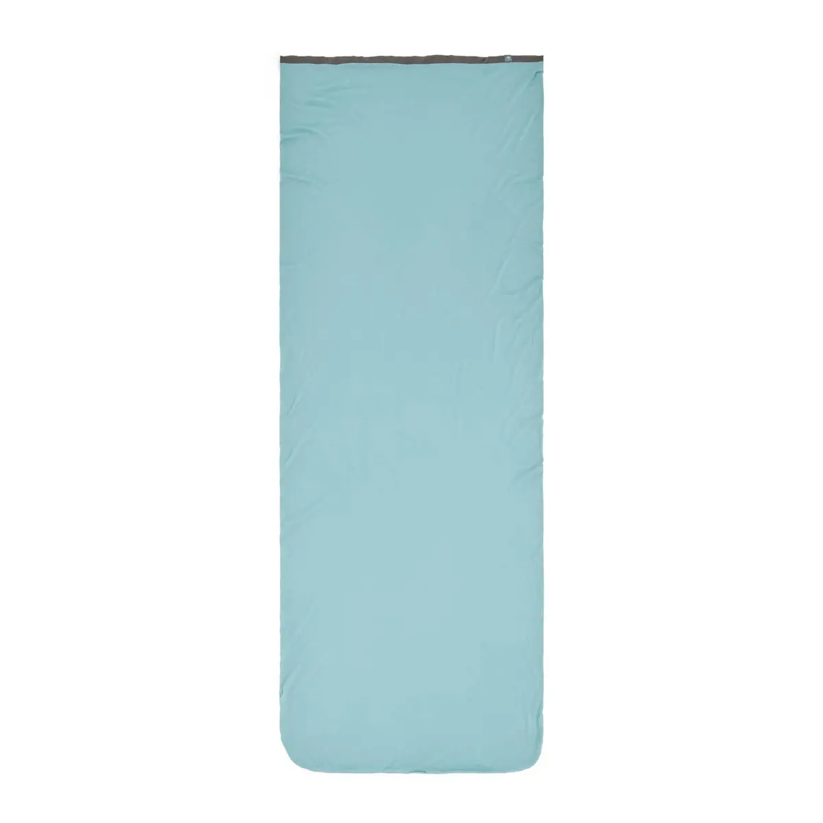 Comfort Blend Sleeping Bag Liner - Past Season 1
