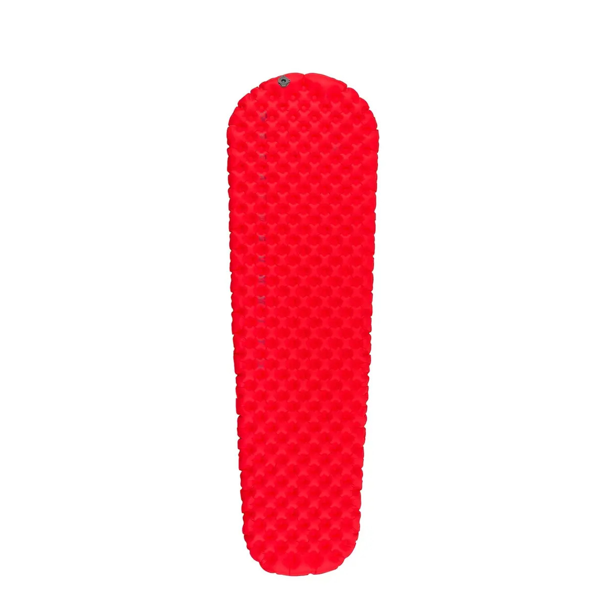 Comfort Plus Insulated Air Sleeping Pad - Past Season 1
