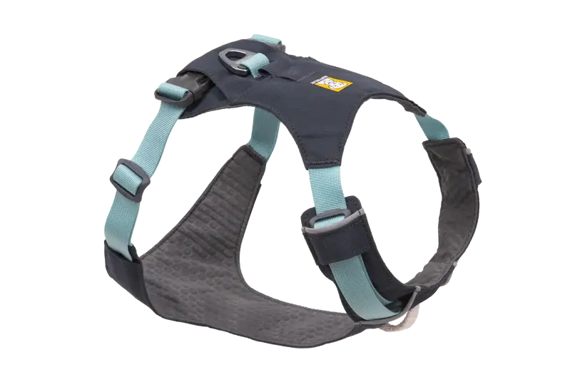 Hi & Light™ Lightweight Dog Harness 2