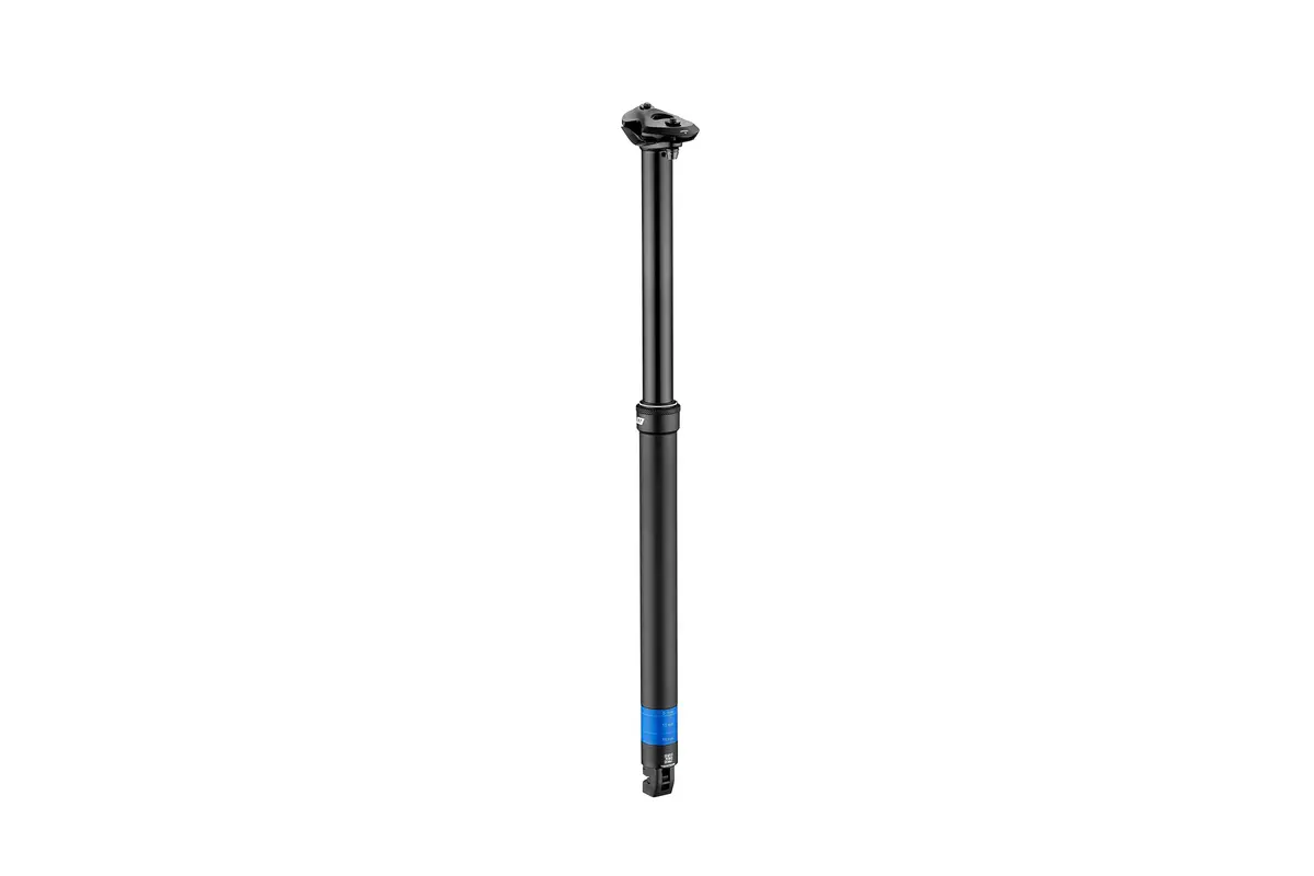 Contact Switch At Dropper Seatpost 1