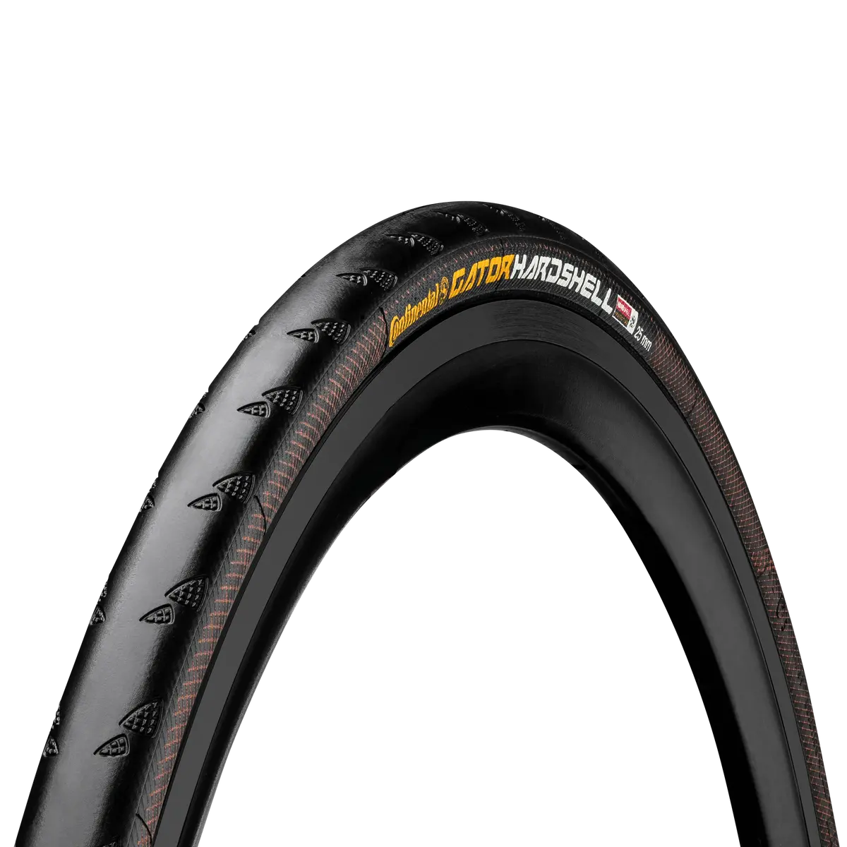 Gator Hardshell Tire - 700 X 32C 1