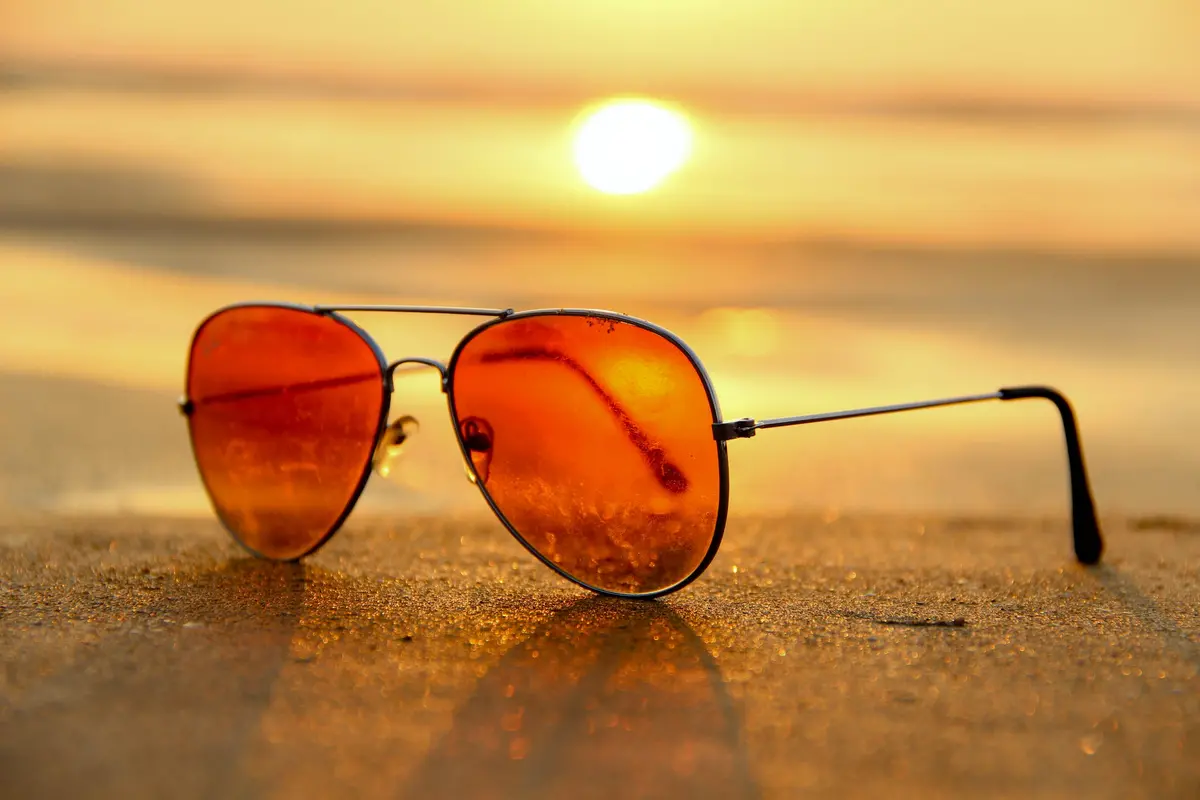Sunshine And Sand Gift Card 1