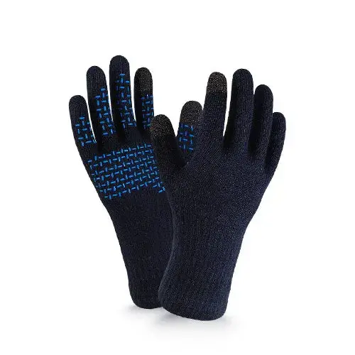 Thermfit 3.0 Waterproof Gloves 1