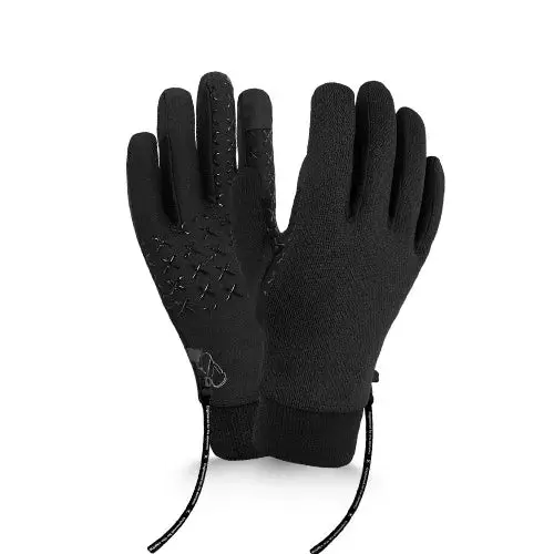 Stretchfit 2.0 Gloves (By Dexfuze) 1