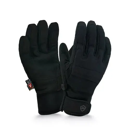 Arendal Biking Gloves 1