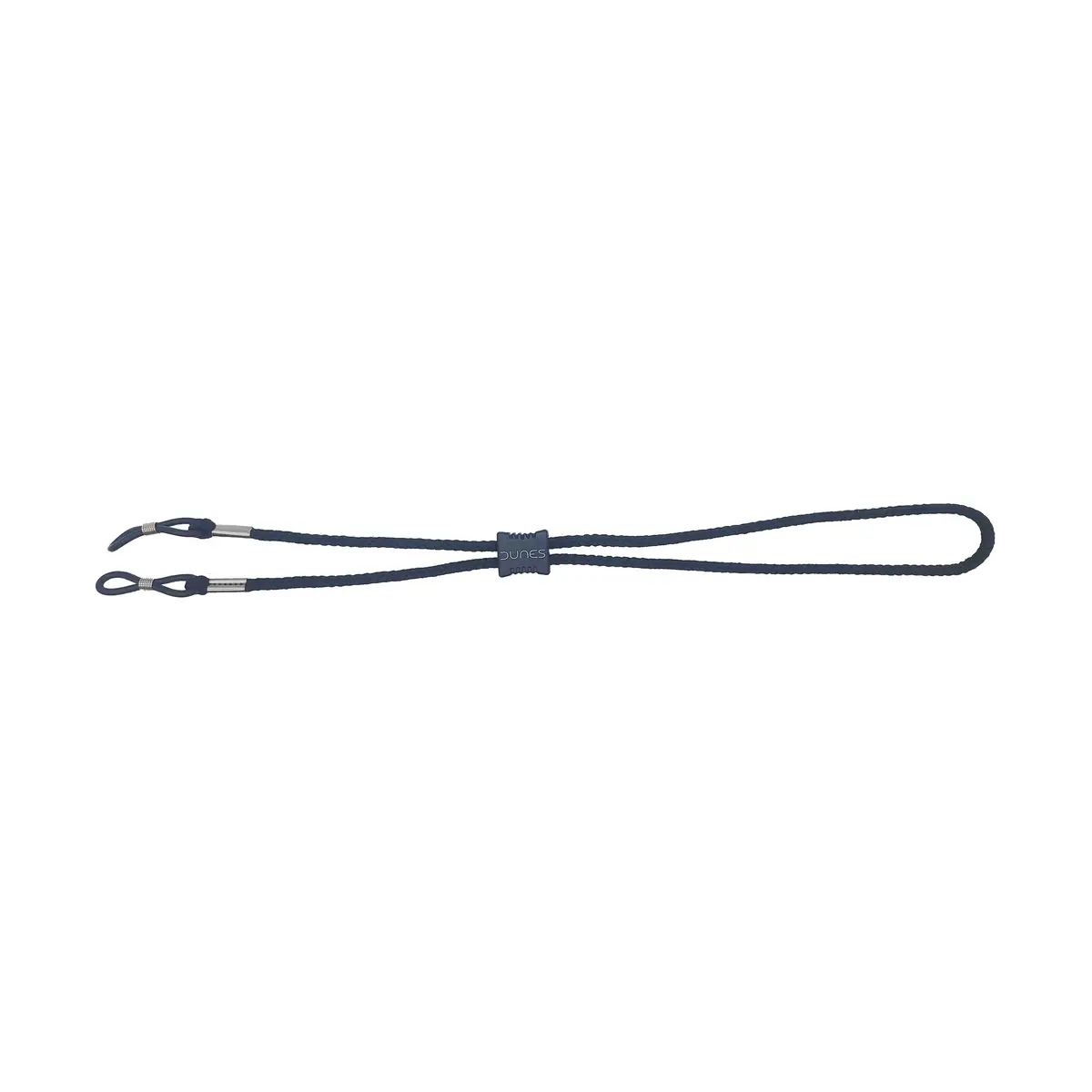 Eyewear Retainer 4