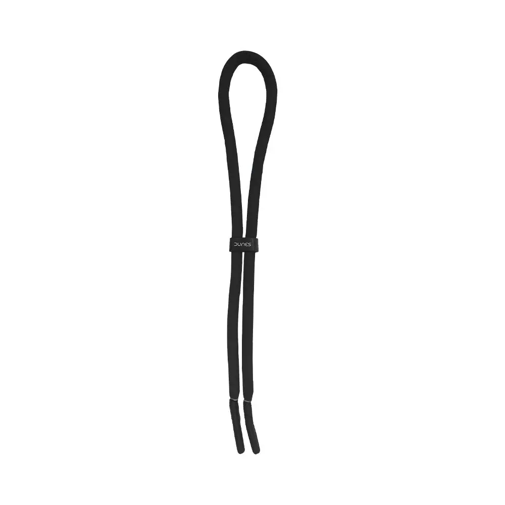 Floating Eyewear Retainers 1