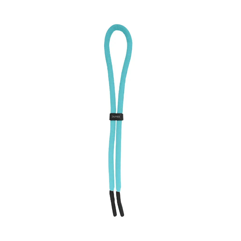 Floating Eyewear Retainers 8