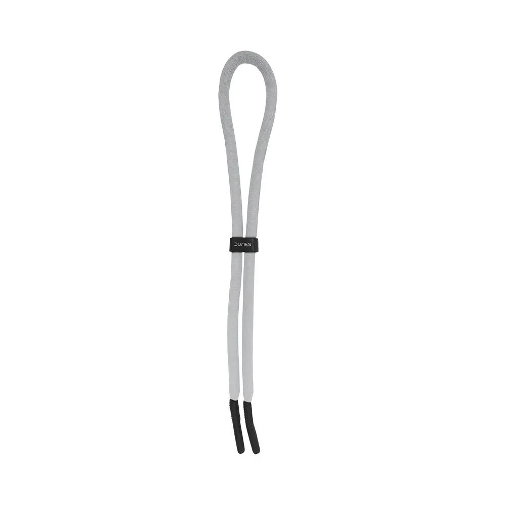 Floating Eyewear Retainers 4