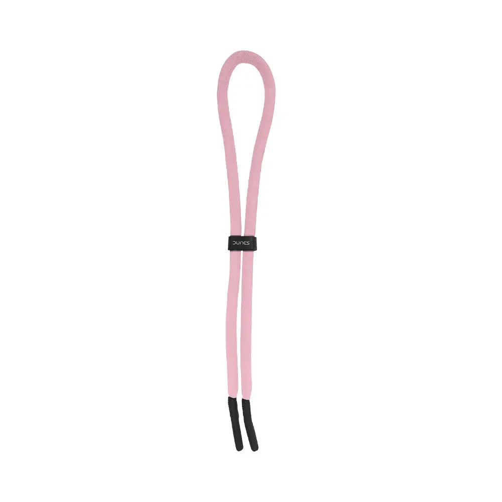 Floating Eyewear Retainers 6