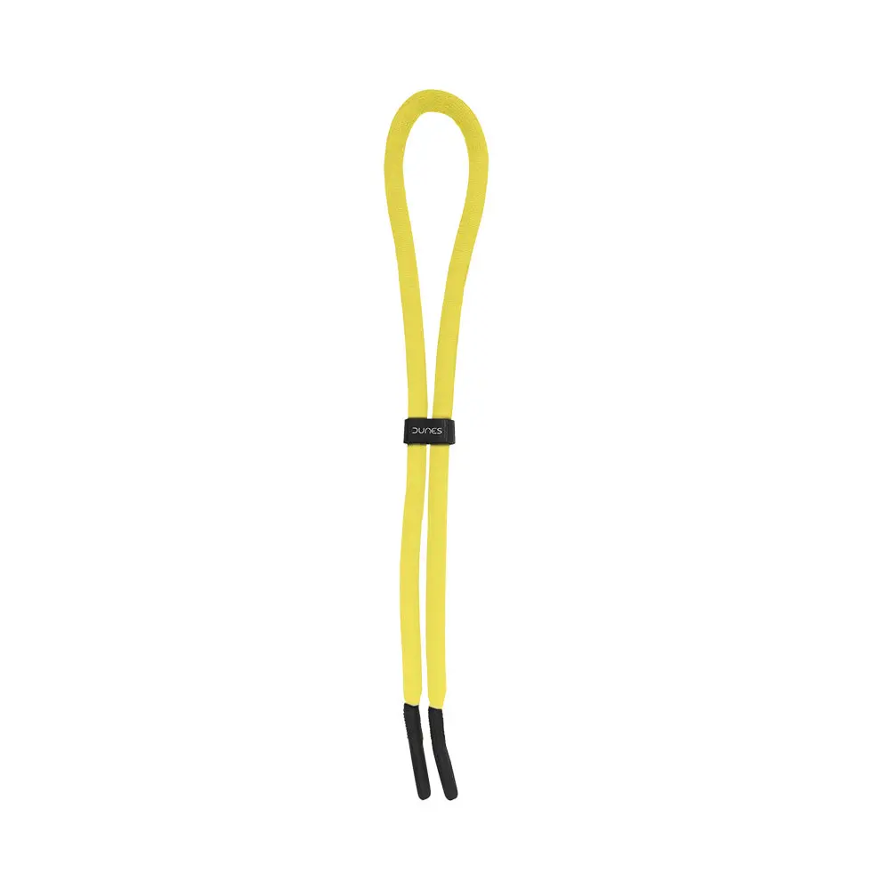 Floating Eyewear Retainers 3
