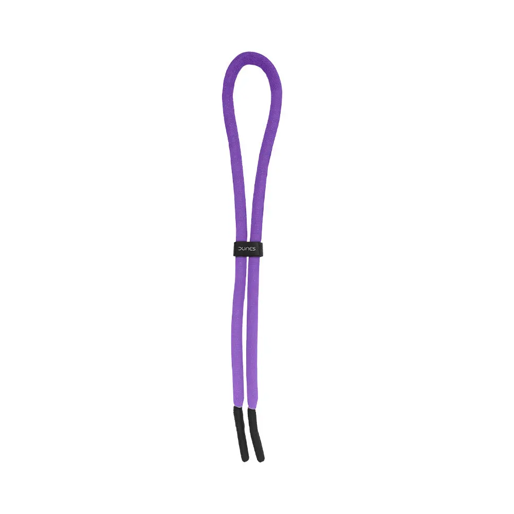 Floating Eyewear Retainers 7
