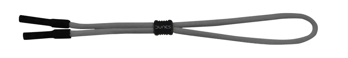 Round Eyewear Retainers - Floating 1