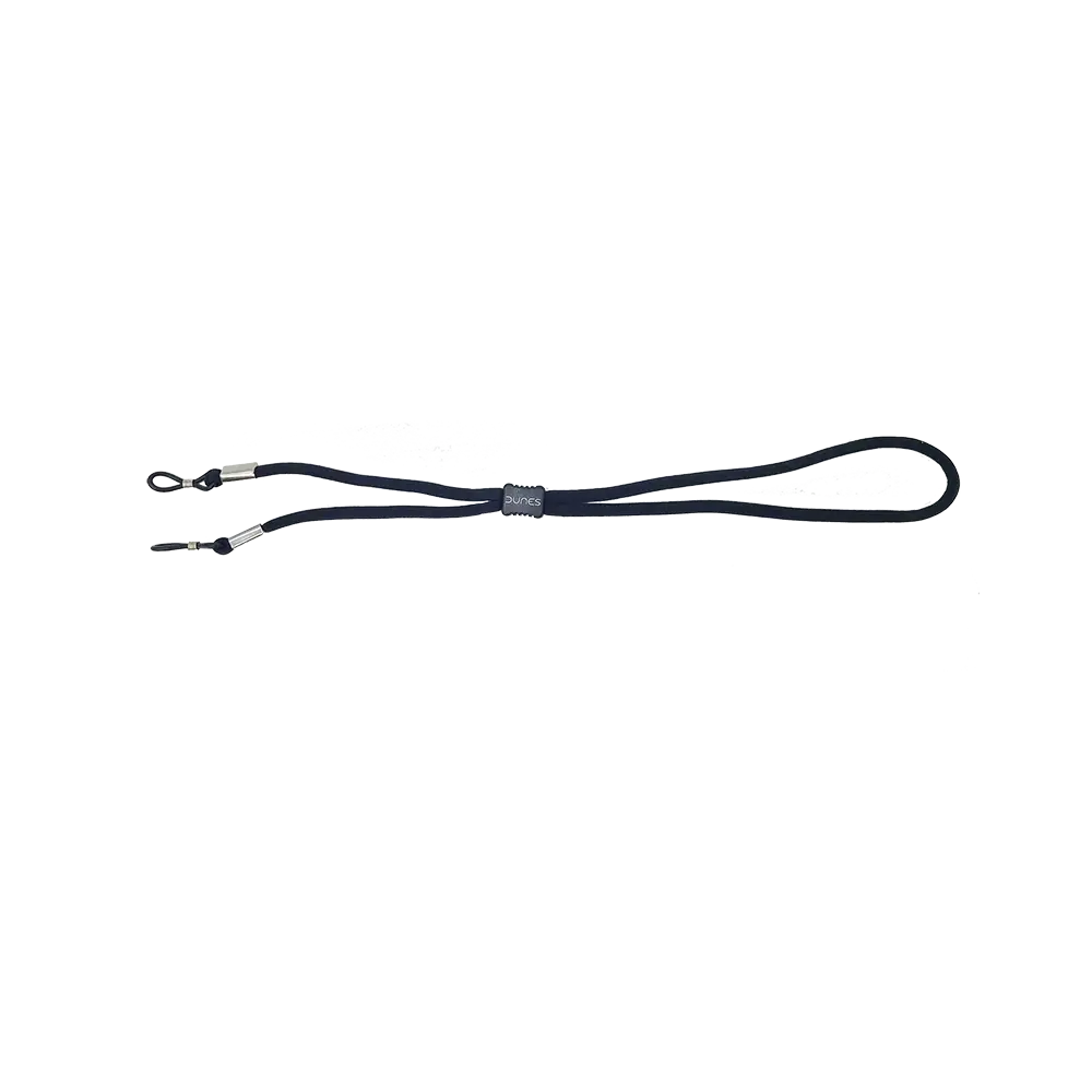 Eyewear Retainer 1