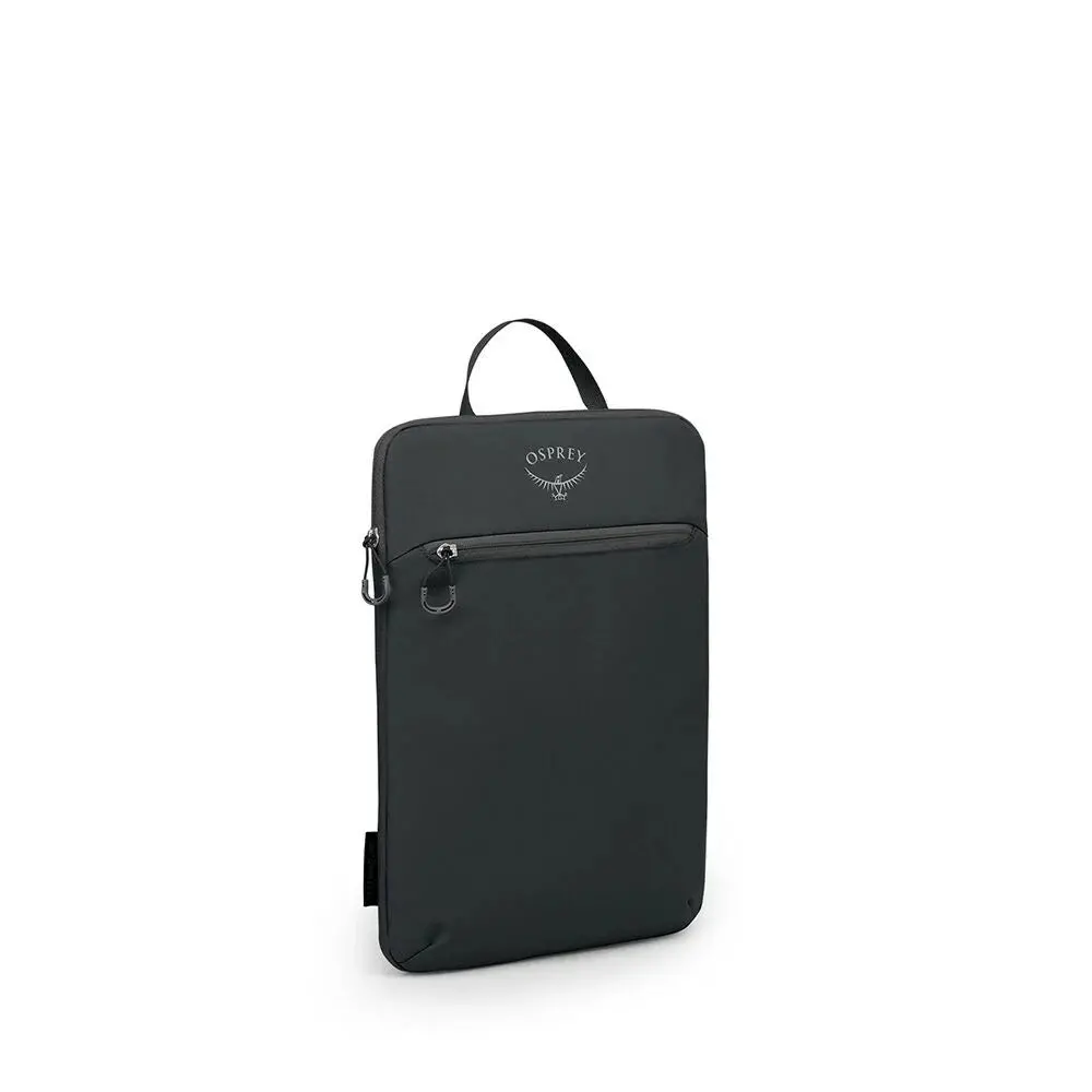 Daylite™ 14" Laptop Sleeve 1