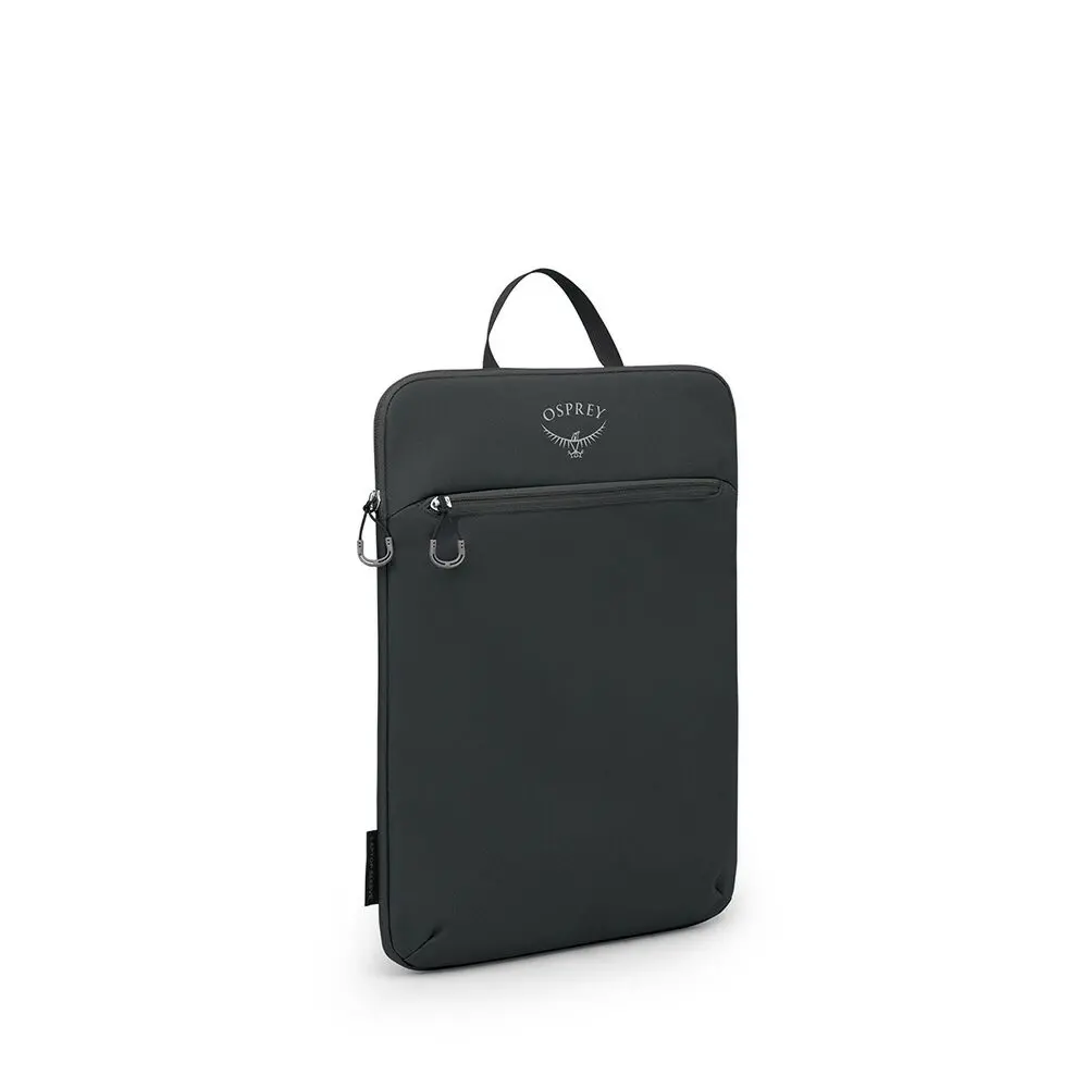 Daylite™ 16" Laptop Sleeve 1