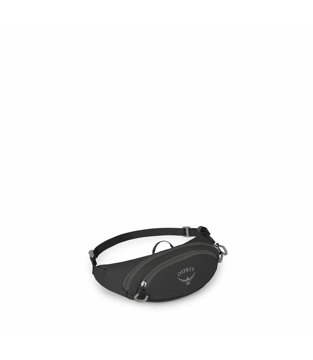 Daylite™ Mini Waist Pack 1