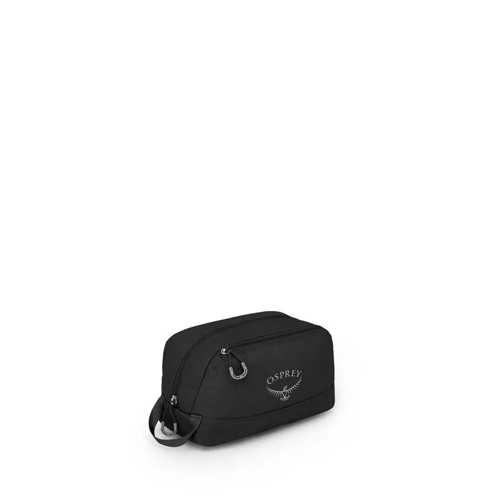 Daylite Toiletry Kit 1