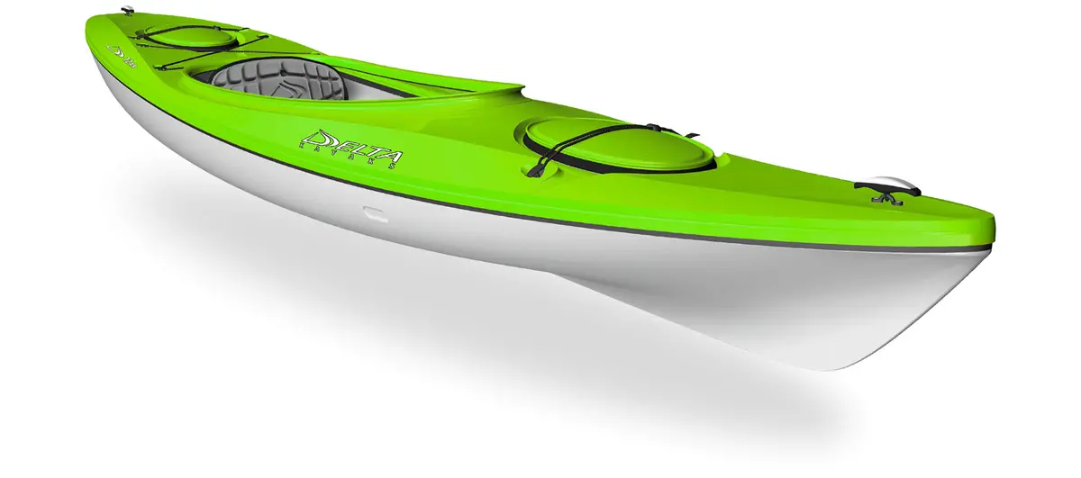 12Ar - Lime Green 1