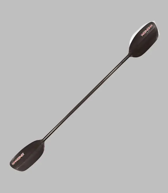 Desperado Cf 1 Piece Straight Shaft (Standard) 1