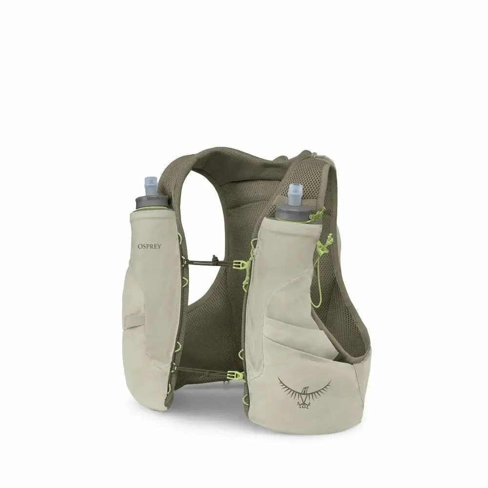 Duro™ 6 Run Hydration Vest (Men's) 1