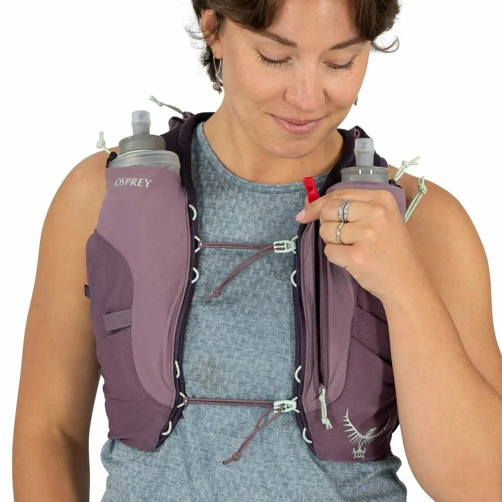 Dyna 6 Run Hydration Vest (Women's) 6