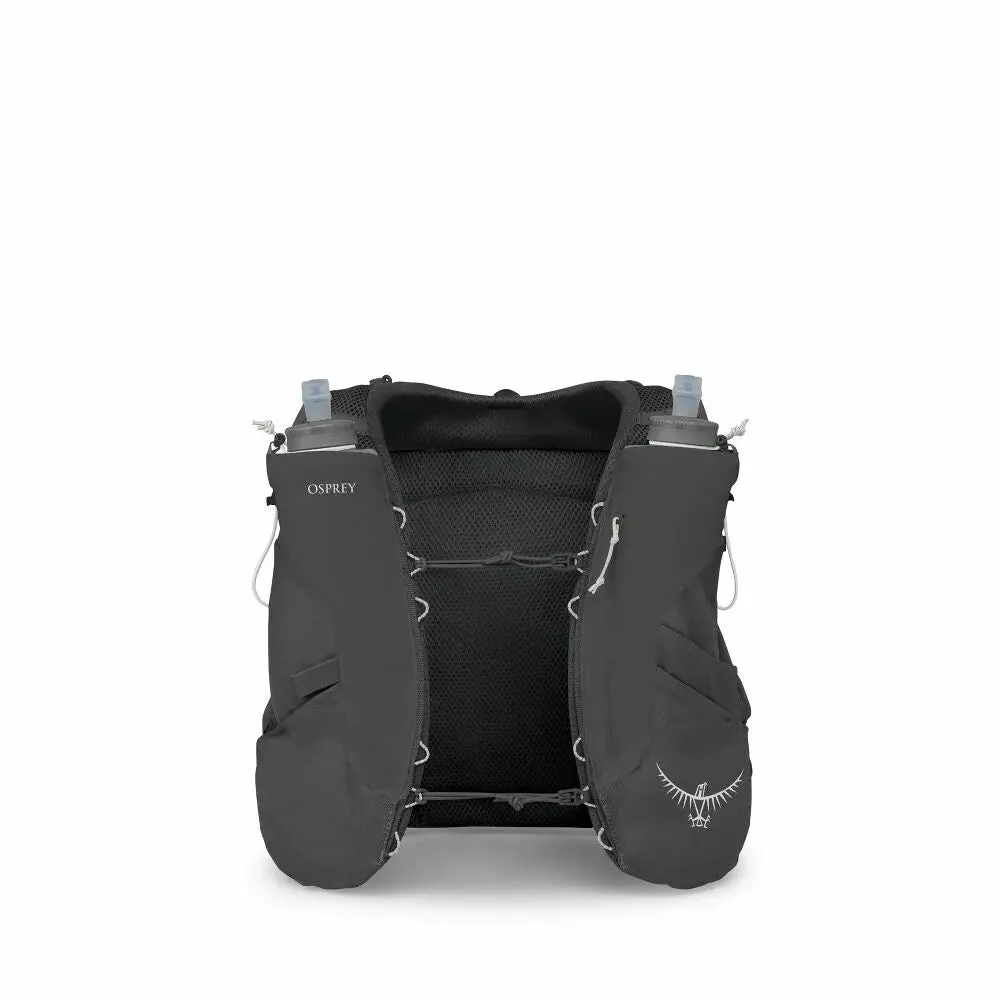 Dyna 6 Run Hydration Vest (Women's) 2