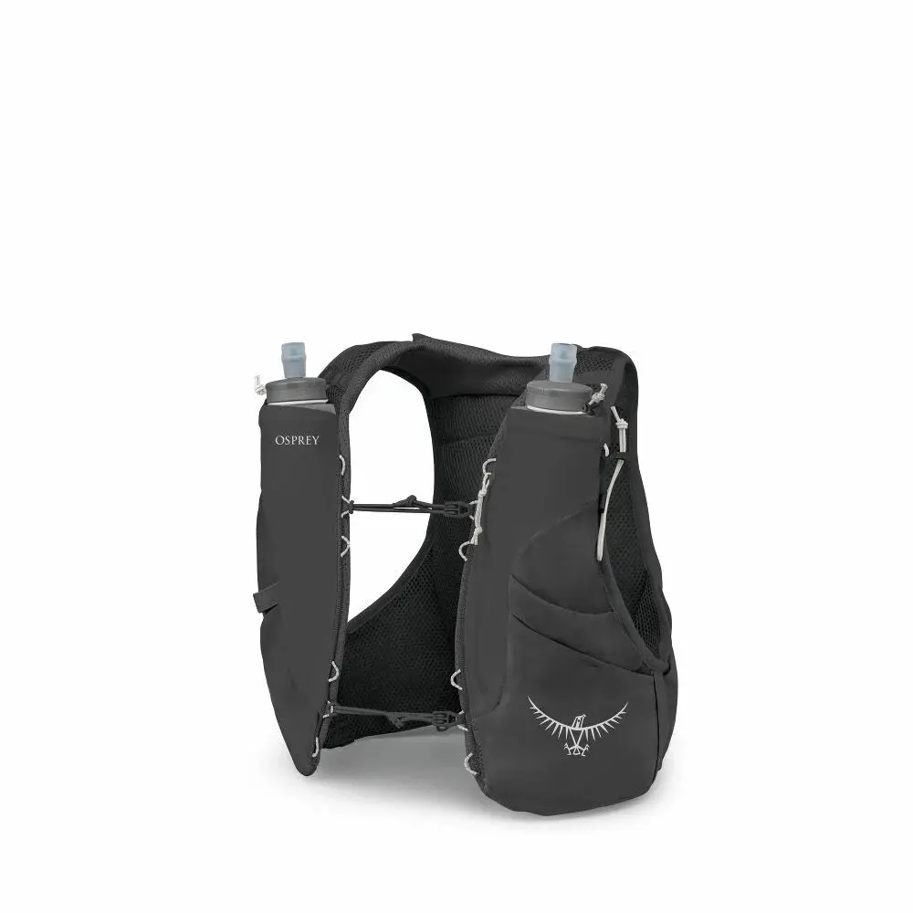 Dyna 6 Run Hydration Vest (Women's) 1