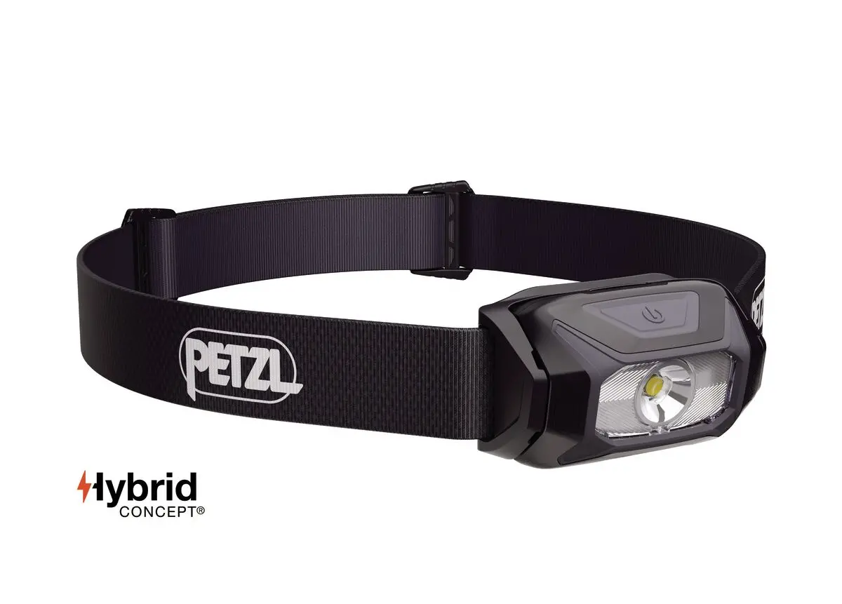 Tikkina® 300 Headlamp - E060ab0 1