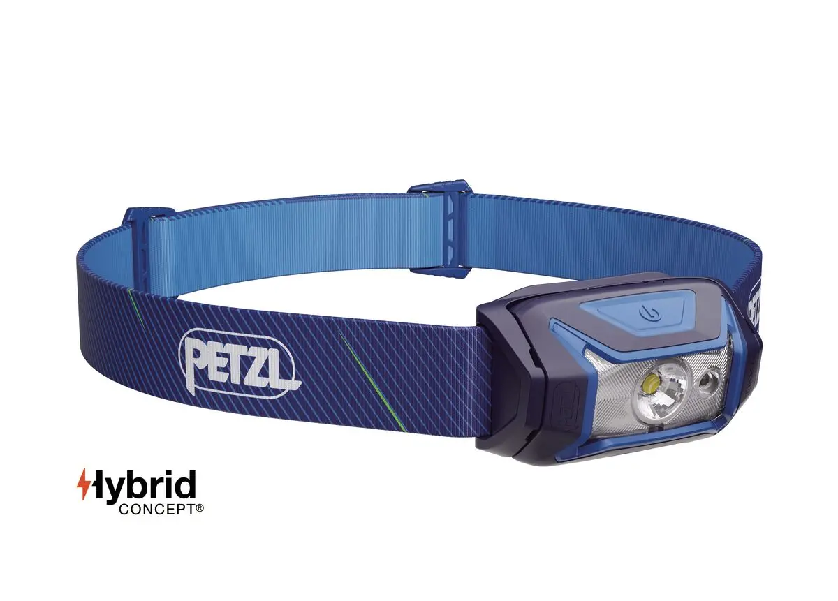 Tikka® 350 Headlamp - E061ab0 1
