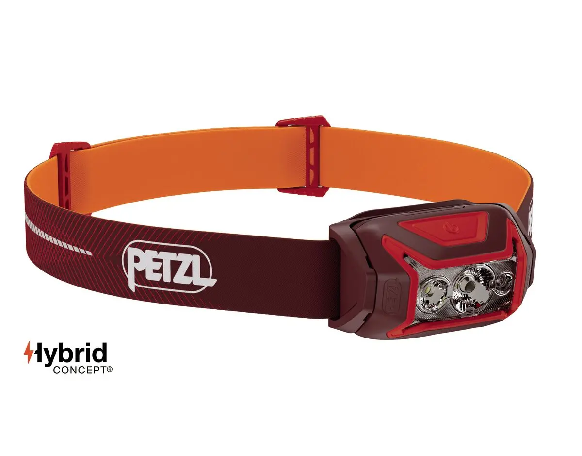 Actik® Core 625 Headlamp - E065ab0 1