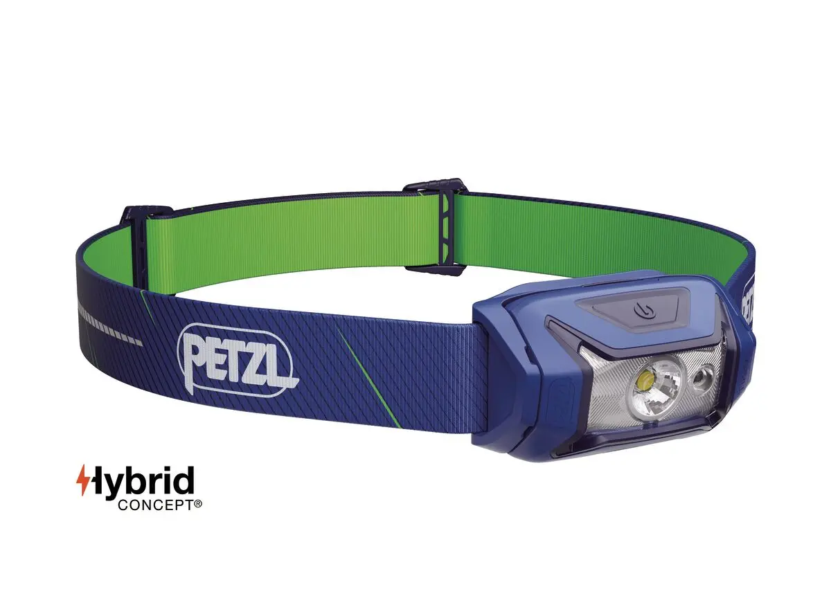 Tikka® Core 450 Headlamp - E067ab0 1