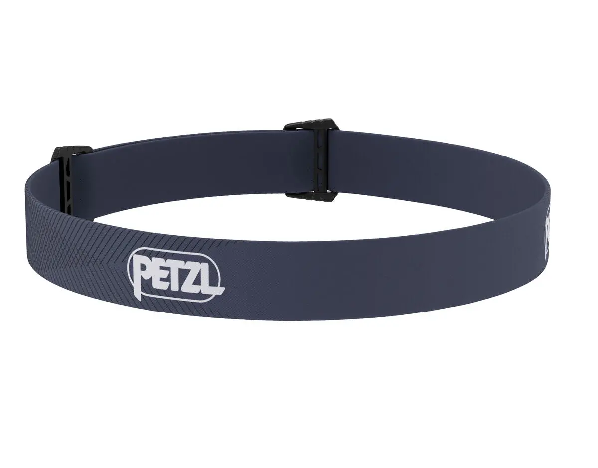 Headband For Tikkina®, Tikka®, And Actik® E072xb 1