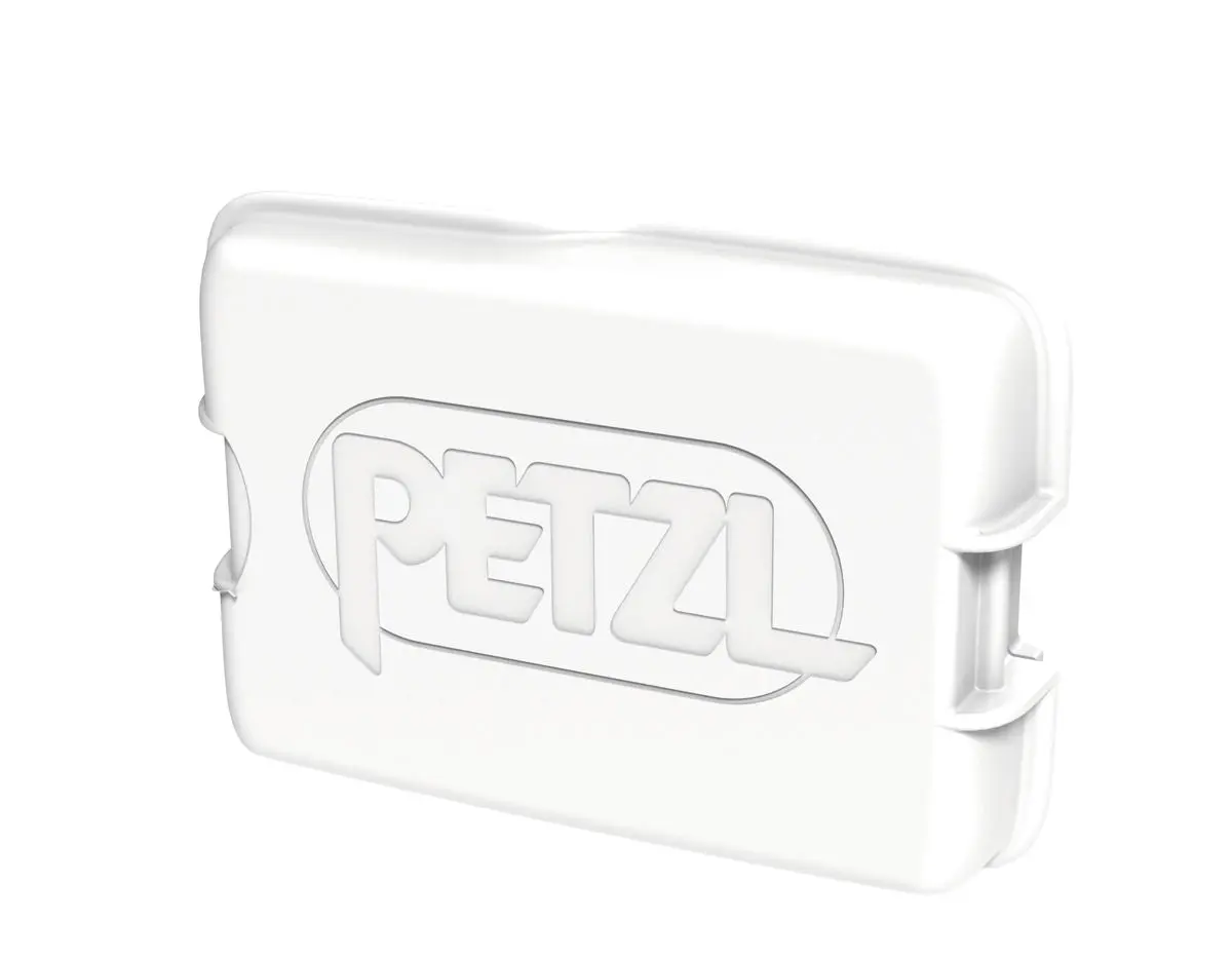 Accu Swift® Rl Replacement Battery - Past Season 1