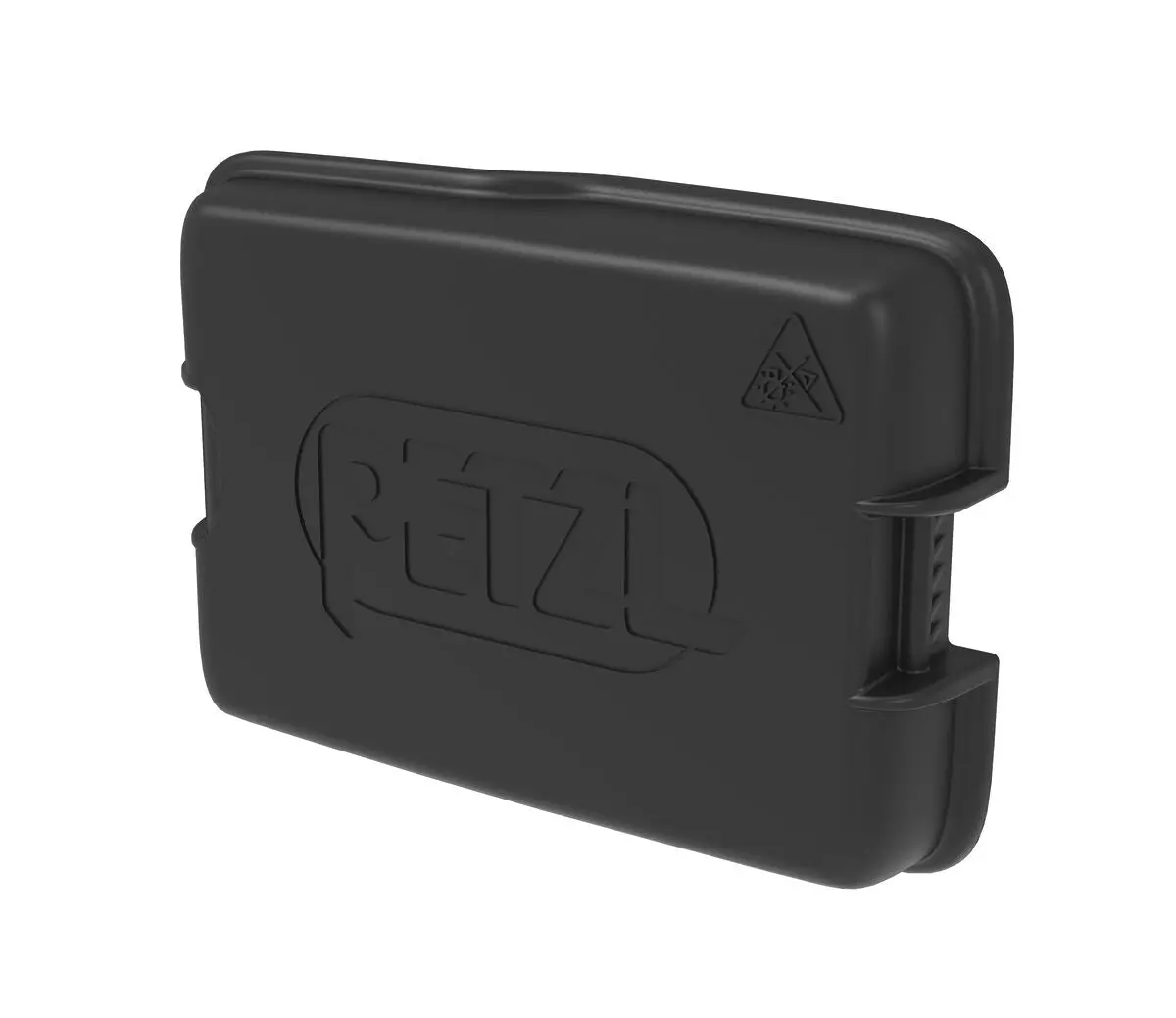 Swift Rl Replacement Battery 1