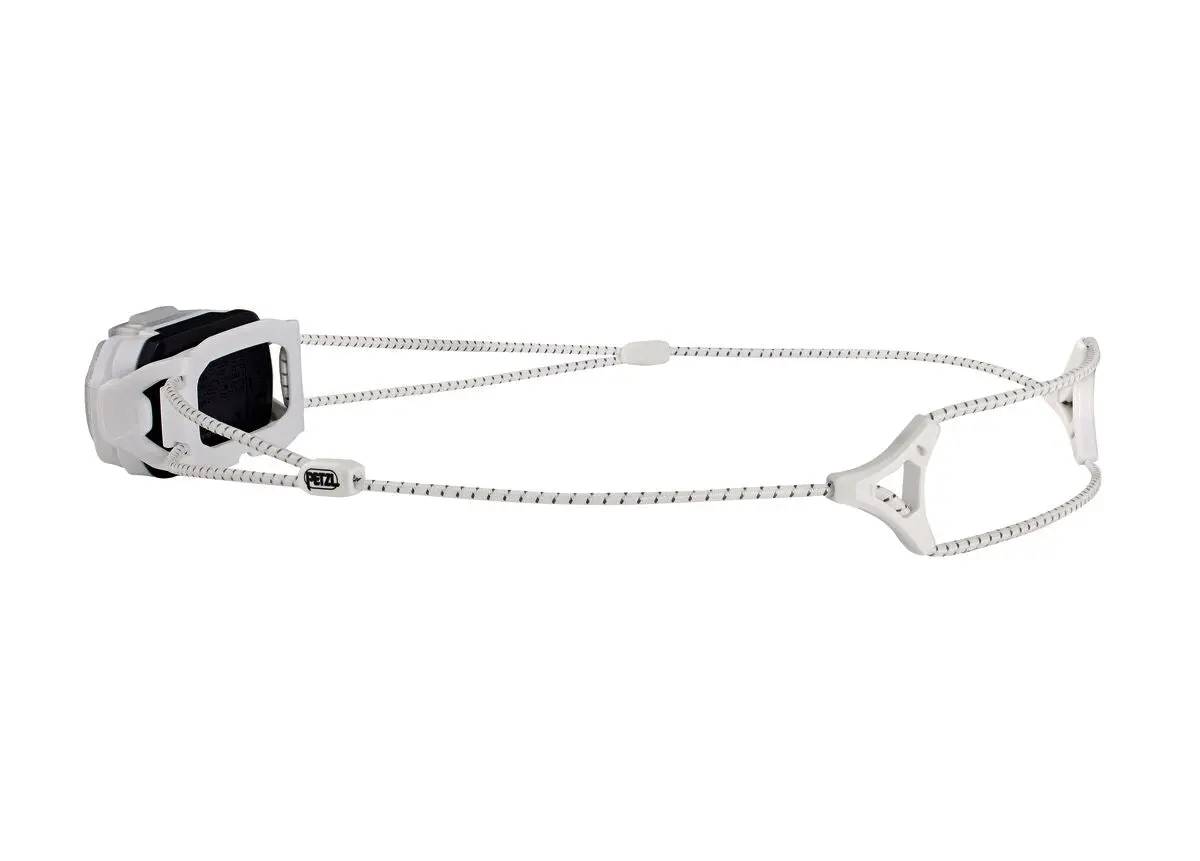 Swift® Lt Headlamp 2